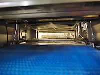 Multivac - afbeelding 9 van  34