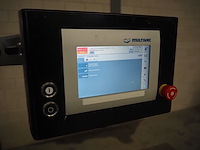 Multivac - afbeelding 11 van  34