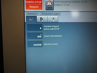 Multivac - afbeelding 13 van  34