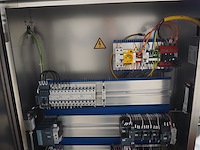 Multivac - afbeelding 14 van  34