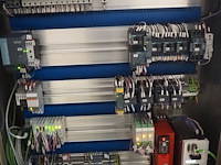 Multivac - afbeelding 15 van  34