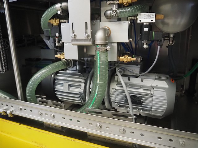 Multivac - afbeelding 16 van  34