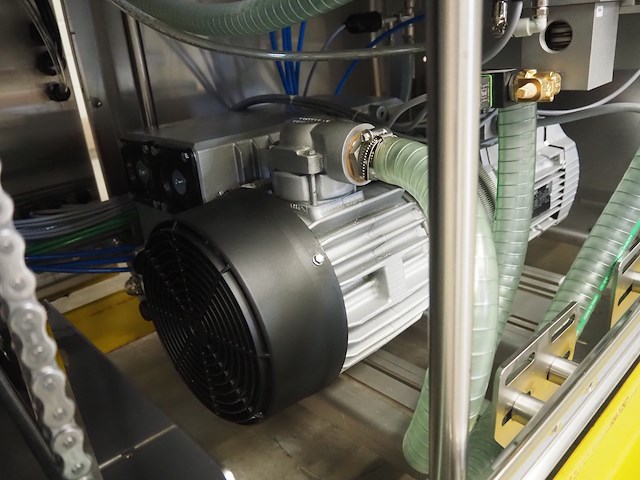 Multivac - afbeelding 17 van  34