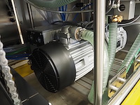 Multivac - afbeelding 17 van  34