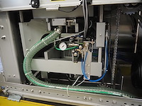 Multivac - afbeelding 18 van  34