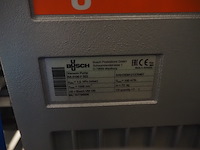 Multivac - afbeelding 19 van  34