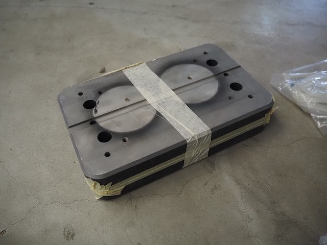 Multivac - afbeelding 21 van  34