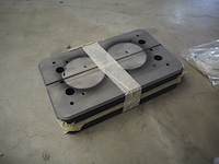 Multivac - afbeelding 21 van  34