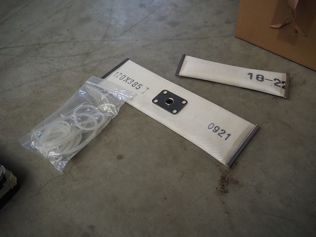 Multivac - afbeelding 22 van  34