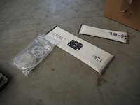 Multivac - afbeelding 22 van  34