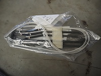 Multivac - afbeelding 24 van  34