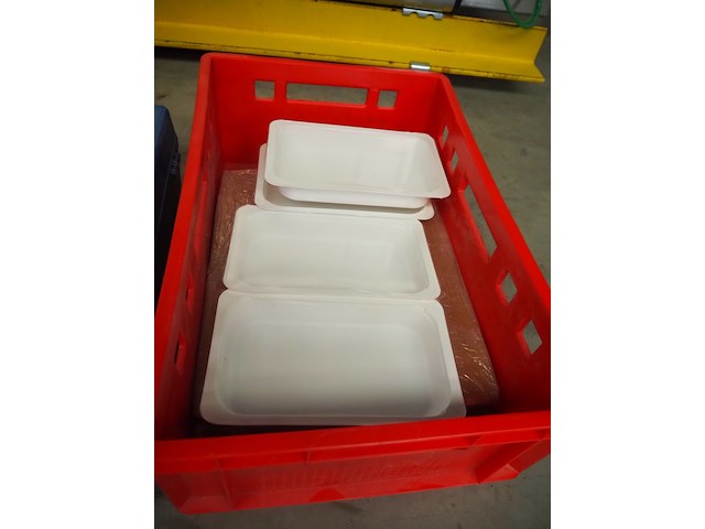 Multivac - afbeelding 25 van  34