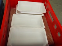 Multivac - afbeelding 25 van  34