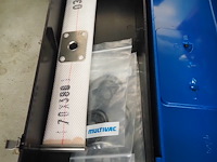 Multivac - afbeelding 26 van  34