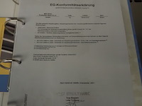 Multivac - afbeelding 27 van  34