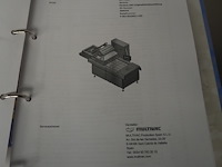 Multivac - afbeelding 28 van  34