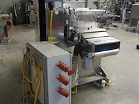 Multivac - afbeelding 23 van  34