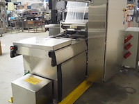 Multivac - afbeelding 30 van  34