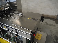 Multivac - afbeelding 31 van  34