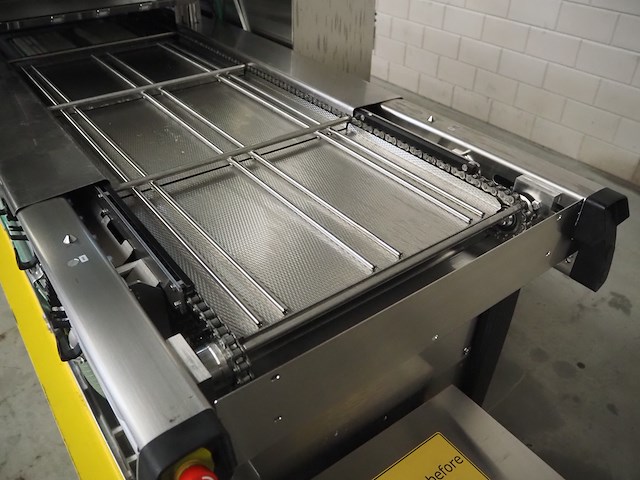 Multivac - afbeelding 32 van  34