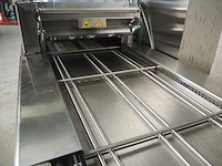 Multivac - afbeelding 33 van  34