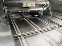 Multivac - afbeelding 34 van  34