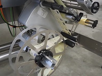 Multivac - afbeelding 2 van  21