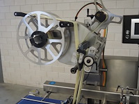 Multivac - afbeelding 4 van  21