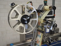 Multivac - afbeelding 5 van  21