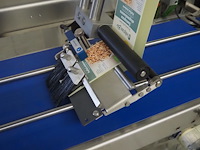 Multivac - afbeelding 6 van  21