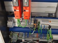 Multivac - afbeelding 10 van  21