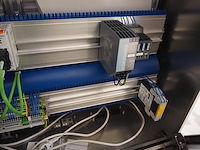 Multivac - afbeelding 11 van  21