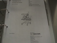 Multivac - afbeelding 14 van  21