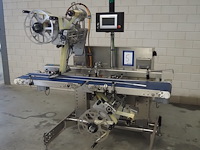 Multivac - afbeelding 12 van  21