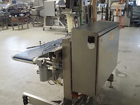 Multivac - afbeelding 15 van  21