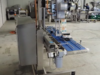 Multivac - afbeelding 16 van  21