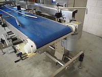 Multivac - afbeelding 17 van  21