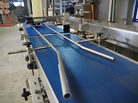 Multivac - afbeelding 18 van  21