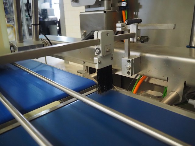 Multivac - afbeelding 19 van  21