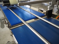 Multivac - afbeelding 20 van  21