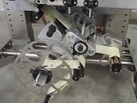 Multivac - afbeelding 21 van  21