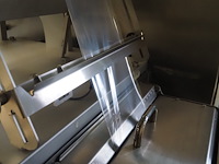 Multivac - afbeelding 2 van  33