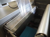 Multivac - afbeelding 3 van  33