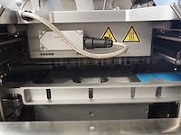 Multivac - afbeelding 4 van  33