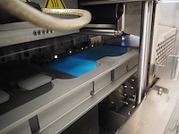 Multivac - afbeelding 5 van  33