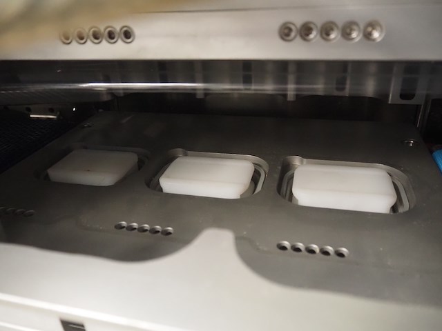 Multivac - afbeelding 6 van  33