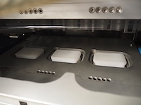 Multivac - afbeelding 6 van  33