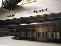 Multivac - afbeelding 7 van  33