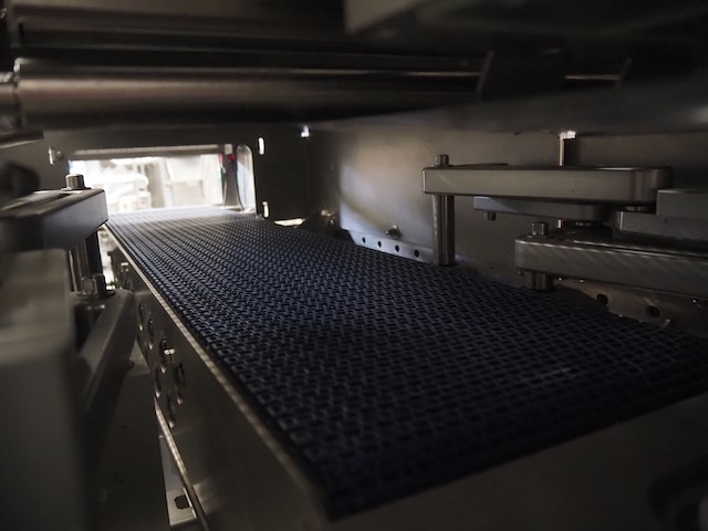 Multivac - afbeelding 8 van  33