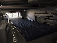 Multivac - afbeelding 8 van  33